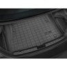 Trunk Liner for 2017-2020 BMW 430i xDrive