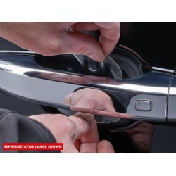 Protective Film for 2015-2022 GMC Canyon