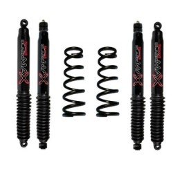 Lift Kit Suspension for...