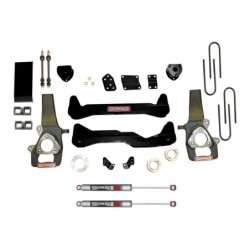 Lift Kit Suspension for...