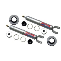 Leveling Kit Suspension for...