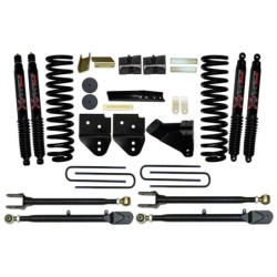 Lift Kit Suspension for...