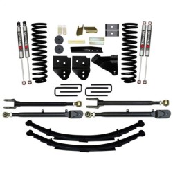 Lift Kit Suspension for...