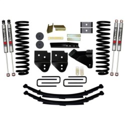 Lift Kit Suspension for...