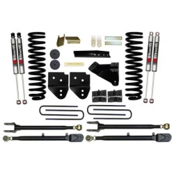 Lift Kit Suspension for...