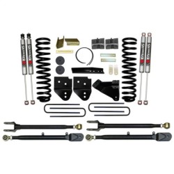 Lift Kit Suspension for...