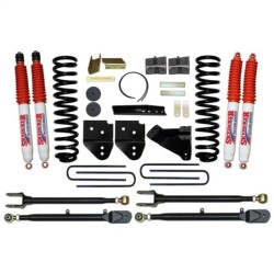 Lift Kit Suspension for...