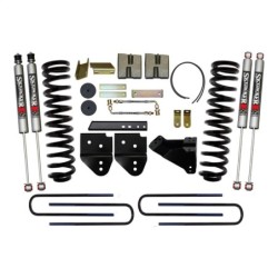 Lift Kit Suspension for...