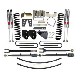 Lift Kit Suspension for...