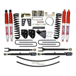 Lift Kit Suspension for...