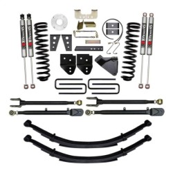 Lift Kit Suspension for...