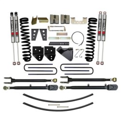 Lift Kit Suspension for...