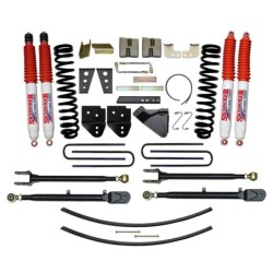 Lift Kit Suspension for...