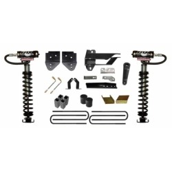 Lift Kit Suspension for...