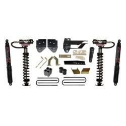 Lift Kit Suspension for...