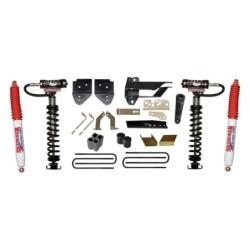 Lift Kit Suspension for...