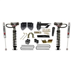 Lift Kit Suspension for...