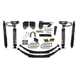 Lift Kit Suspension for...