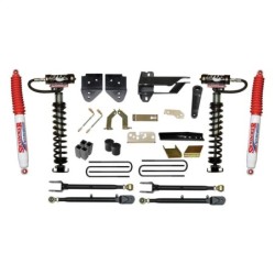 Lift Kit Suspension for...