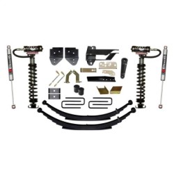 Lift Kit Suspension for...