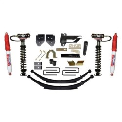 Lift Kit Suspension for...