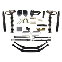 Lift Kit Suspension for...