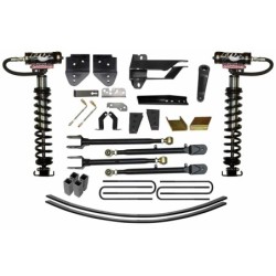 Lift Kit Suspension for...