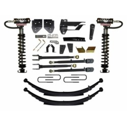 Lift Kit Suspension for...