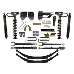 Lift Kit Suspension for...