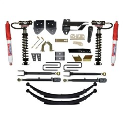 Lift Kit Suspension for...