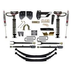 Lift Kit Suspension for...