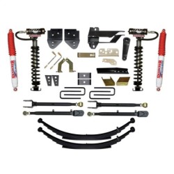 Lift Kit Suspension for...