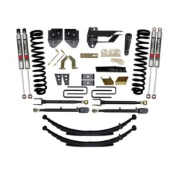 Lift Kit Suspension for...