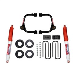 Lift Kit Suspension for...