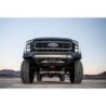 Lift Kit Suspension for 2021-2022 Ford F-150 4WD 4.5-4.5'' Lift Front and Rear, Front, Rear