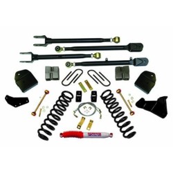 Lift Kit Suspension for...