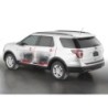 Protective Film for 2020-2022 Buick Encore GX