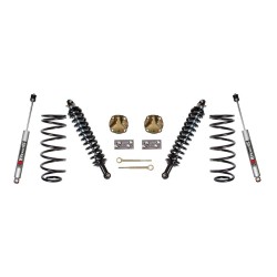 Lift Kit Suspension for...