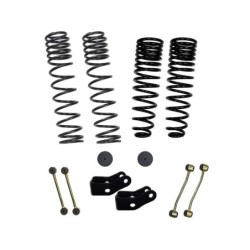 Lift Kit Suspension for...