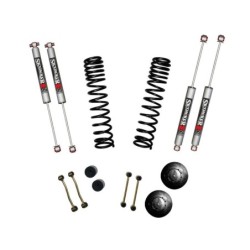 Lift Kit Suspension for...