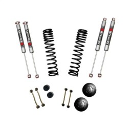 Lift Kit Suspension for...