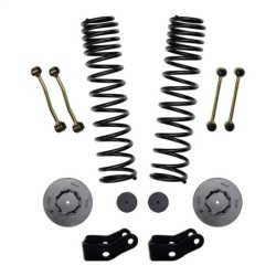 Lift Kit Suspension for...