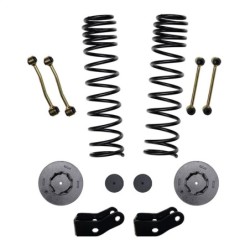 Lift Kit Suspension for...