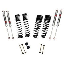 Lift Kit Suspension for...