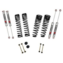 Lift Kit Suspension for...