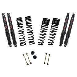 Lift Kit Suspension for...