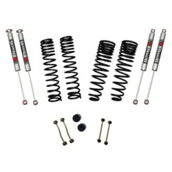 Lift Kit Suspension for...