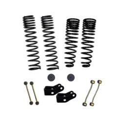 Lift Kit Suspension for...