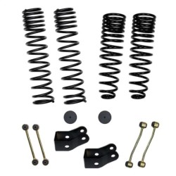 Lift Kit Suspension for...