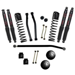 Lift Kit Suspension for...